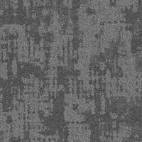 Burmatex Standing Stones Slate Construct 35908 Carpet Tiles