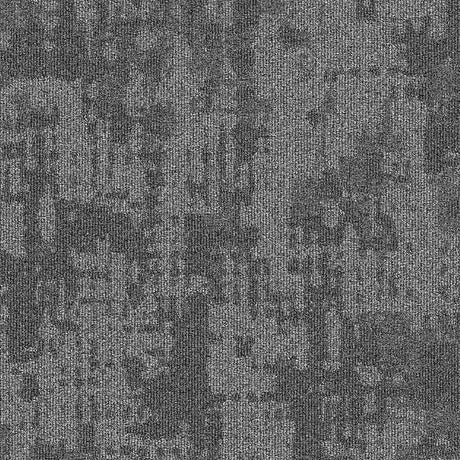 Burmatex Standing Stones Slate Construct 35908 Carpet Tiles - DCTUK