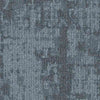 Burmatex Standing Stones Stable Base 35907 Carpet Tiles - DCTUK