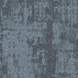 Burmatex Standing Stones Stable Base 35907 Carpet Tiles - DCTUK