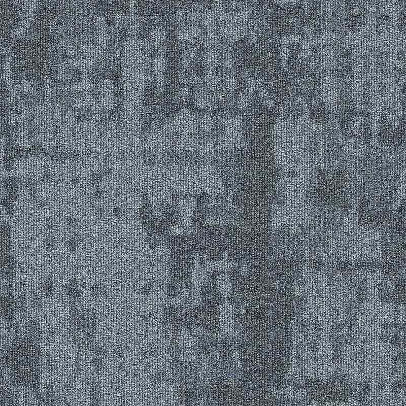 Burmatex Standing Stones Stable Base 35907 Carpet Tiles - DCTUK