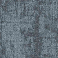 Burmatex Standing Stones Stable Base 35907 Carpet Tiles