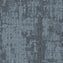 Burmatex Standing Stones Stable Base 35907 Carpet Tiles - DCTUK