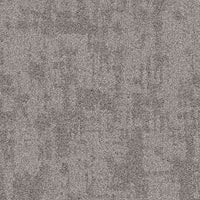 Burmatex Standing Stones Stone Circle 35912 Carpet Tiles