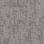 Burmatex Standing Stones Stone Circle 35912 Carpet Tiles - DCTUK