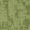 Burmatex Standing Stones Vegetal Green 35913 Carpet Tiles - DCTUK