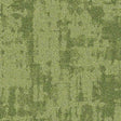 Burmatex Standing Stones Vegetal Green 35913 Carpet Tiles - DCTUK