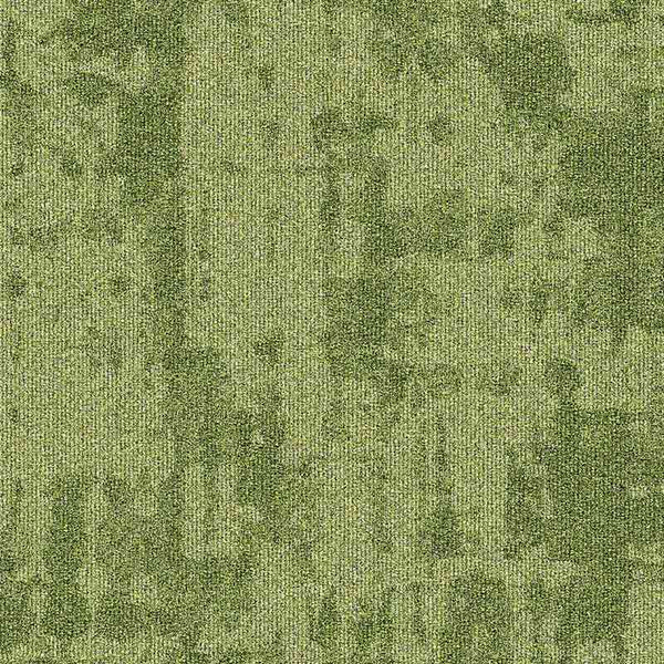Vegetal Green 35913