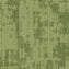 Burmatex Standing Stones Vegetal Green 35913 Carpet Tiles - DCTUK