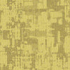 Burmatex Standing Stones Yellow Traces 35902 Carpet Tiles - DCTUK