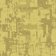 Burmatex Standing Stones Yellow Traces 35902 Carpet Tiles - DCTUK