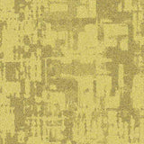 Burmatex Standing Stones Yellow Traces 35902 Carpet Tiles - DCTUK