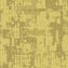 Burmatex Standing Stones Yellow Traces 35902 Carpet Tiles - DCTUK
