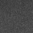 Burmatex Tivoli Antigua Steel 20242 Carpet Tiles - DCTUK