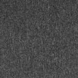 Burmatex Tivoli Antigua Steel 20242 Carpet Tiles - DCTUK