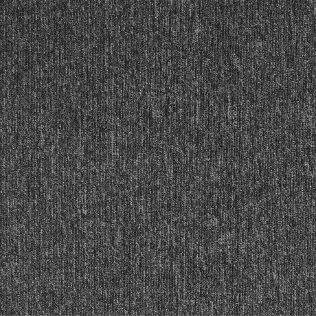 Burmatex Tivoli Antigua Steel 20242 Carpet Tiles - DCTUK