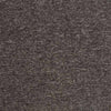 Burmatex Tivoli Antigua Steel 21142 Carpet Planks - DCTUK