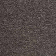 Burmatex Tivoli Antigua Steel 21142 Carpet Planks - DCTUK