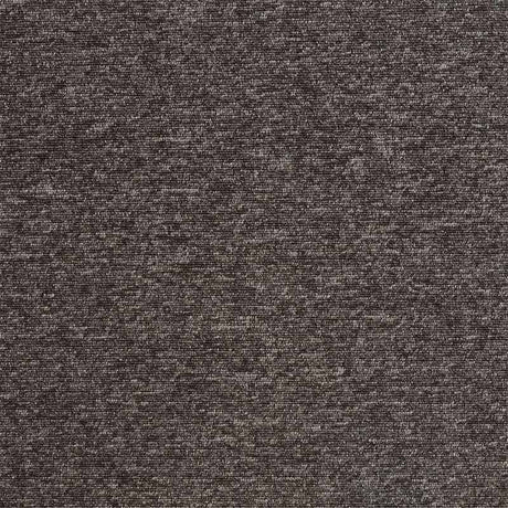 Burmatex Tivoli Antigua Steel 21142 Carpet Planks - DCTUK
