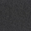 Burmatex Tivoli Aruba Dusk 20275 Carpet Tiles - DCTUK