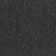 Burmatex Tivoli Aruba Dusk 20275 Carpet Tiles - DCTUK
