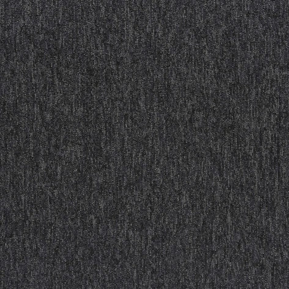 Burmatex Tivoli Aruba Dusk 20275 Carpet Tiles - DCTUK