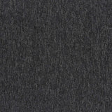 Burmatex Tivoli Aruba Dusk 20275 Carpet Tiles - DCTUK