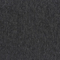 Burmatex Tivoli Aruba Dusk 20275 Carpet Tiles