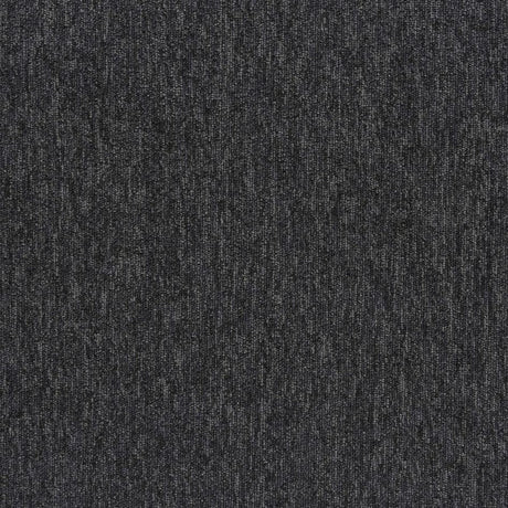 Burmatex Tivoli Aruba Dusk 20275 Carpet Tiles - DCTUK