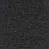 Burmatex Tivoli Aruba Dusk 21175 Carpet Planks - DCTUK