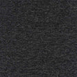 Burmatex Tivoli Aruba Dusk 21175 Carpet Planks - DCTUK