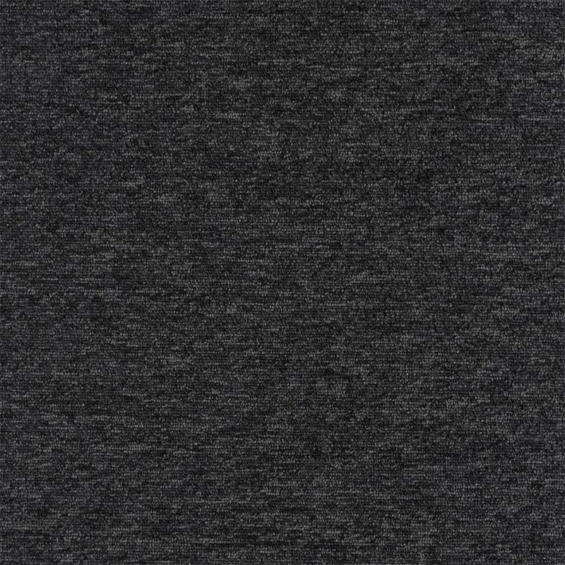 Burmatex Tivoli Aruba Dusk 21175 Carpet Planks - DCTUK