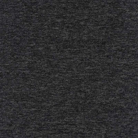 Burmatex Tivoli Aruba Dusk 21175 Carpet Planks - DCTUK