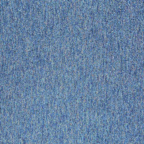 Burmatex Tivoli Aruba Dusk 21175 Carpet Planks - DCTUK