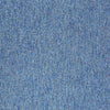 Burmatex Tivoli Baltic Blue 20281 Carpet Tiles - DCTUK