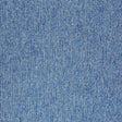 Burmatex Tivoli Baltic Blue 20281 Carpet Tiles - DCTUK