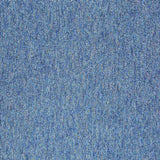 Burmatex Tivoli Baltic Blue 20281 Carpet Tiles - DCTUK