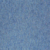 Burmatex Tivoli Baltic Blue 20281 Carpet Tiles