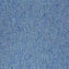 Burmatex Tivoli Baltic Blue 20281 Carpet Tiles - DCTUK