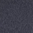 Burmatex Tivoli Barbados Blue 20220 Carpet Tiles - DCTUK