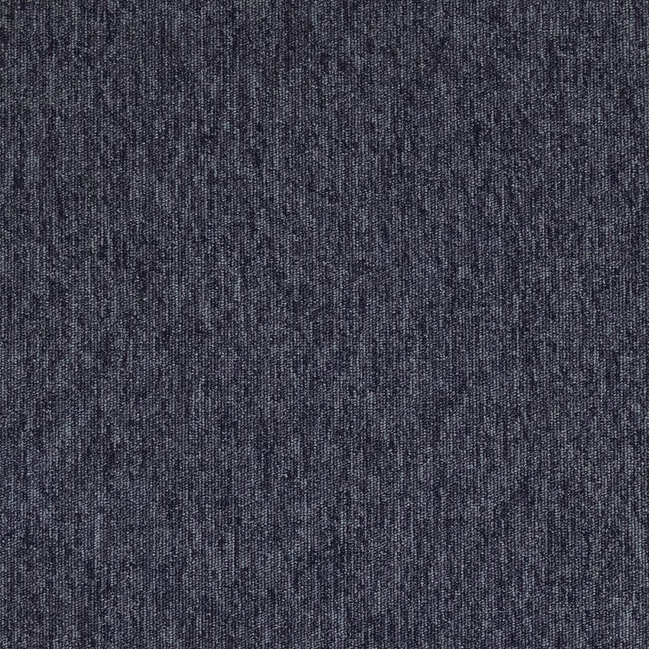 Burmatex Tivoli Barbados Blue 20220 Carpet Tiles - DCTUK