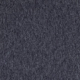 Burmatex Tivoli Barbados Blue 20220 Carpet Tiles - DCTUK