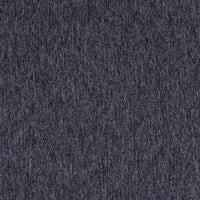 Burmatex Tivoli Barbados Blue 20220 Carpet Tiles