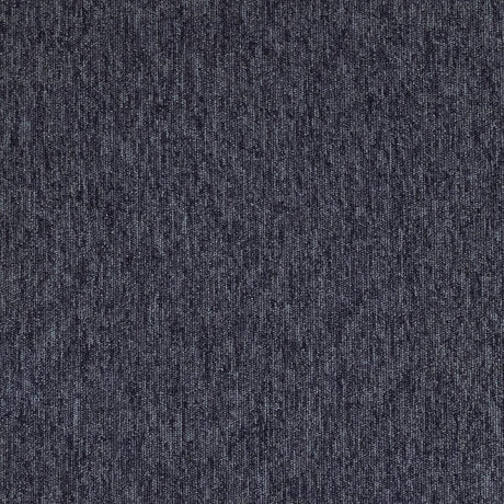 Burmatex Tivoli Barbados Blue 20220 Carpet Tiles - DCTUK