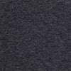 Burmatex Tivoli Barbados Blue 21120 Carpet Planks - DCTUK