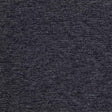 Burmatex Tivoli Barbados Blue 21120 Carpet Planks - DCTUK