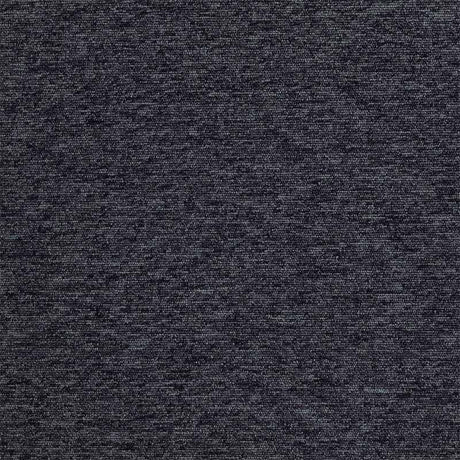 Burmatex Tivoli Barbados Blue 21120 Carpet Planks - DCTUK