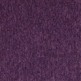 Burmatex Tivoli Belize Greige 20208 Carpet Tiles - DCTUK