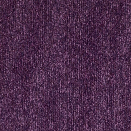 Burmatex Tivoli Belize Greige 20208 Carpet Tiles - DCTUK