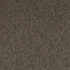 Burmatex Tivoli Belize Greige 20208 Carpet Tiles - DCTUK